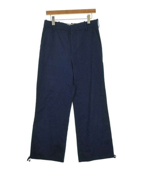 MARNI กางเกง อื่น