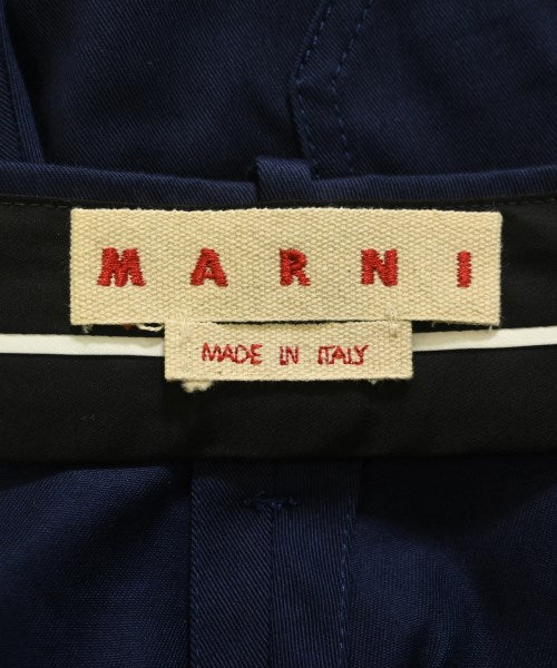 MARNI กางเกง อื่น