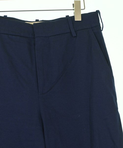 MARNI กางเกง อื่น