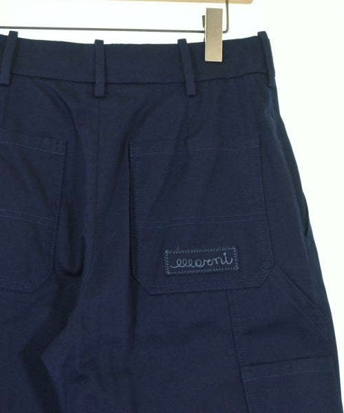 MARNI กางเกง อื่น