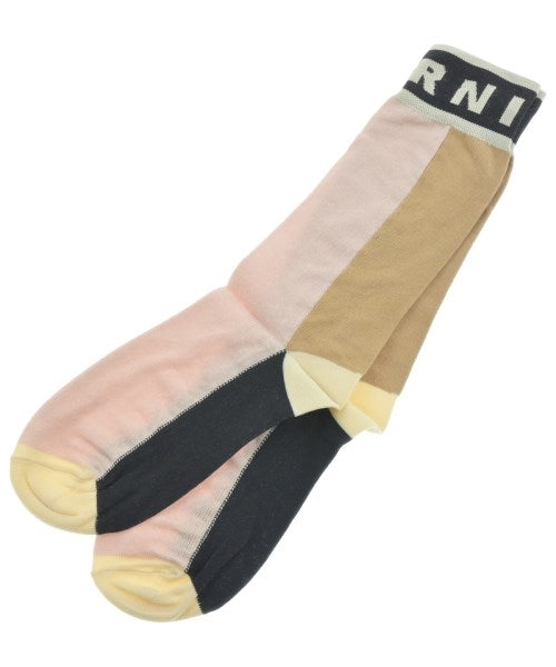 MARNI อื่นๆ