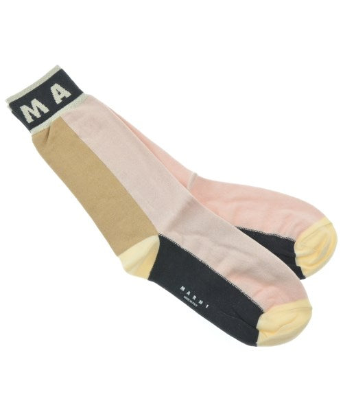 MARNI อื่นๆ
