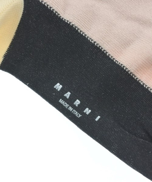 MARNI อื่นๆ