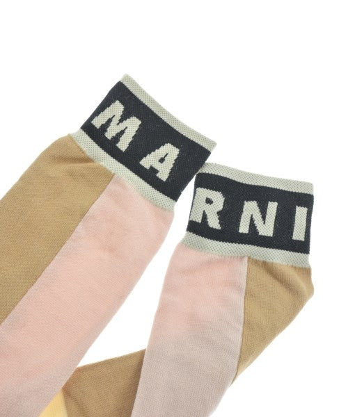 MARNI อื่นๆ