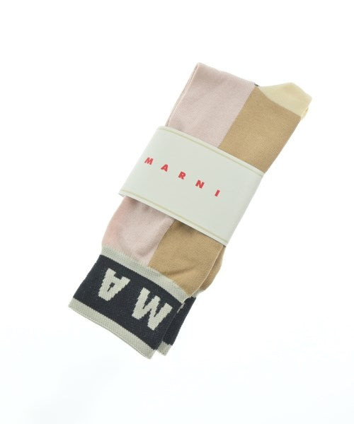 MARNI อื่นๆ
