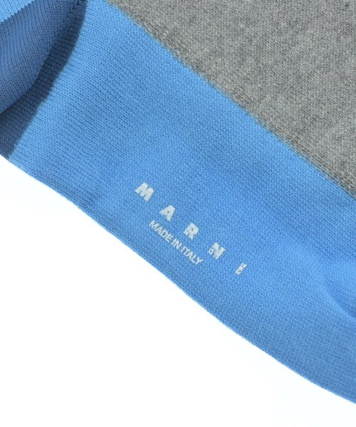 MARNI อื่นๆ