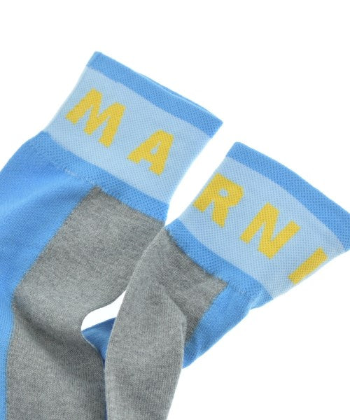 MARNI อื่นๆ