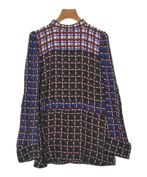 MARNI เสื้อลำลอง