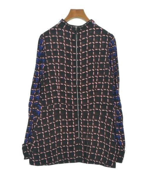 MARNI เสื้อลำลอง