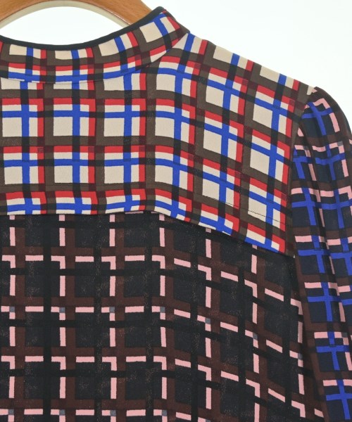 MARNI เสื้อลำลอง
