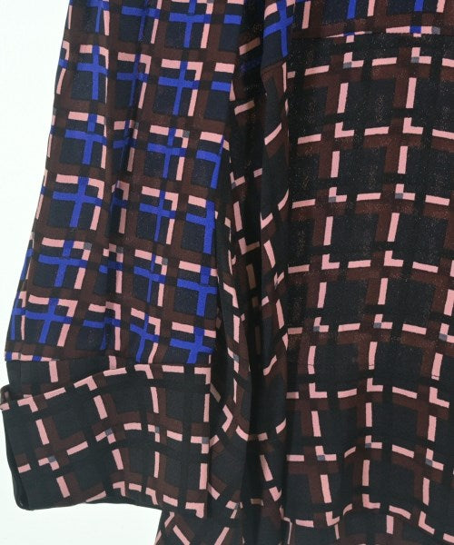MARNI เสื้อลำลอง