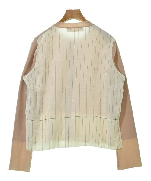 MARNI เสื้อคาร์ดิแกน