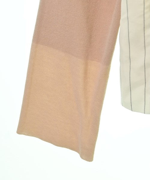 MARNI เสื้อคาร์ดิแกน