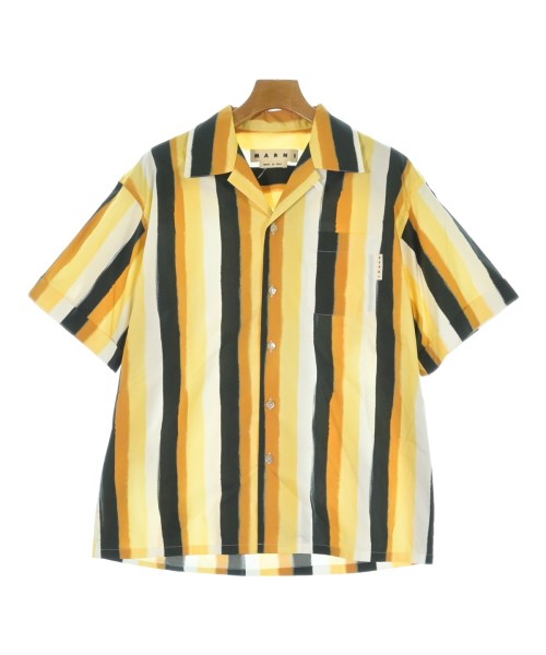 MARNI เสื้อลำลอง