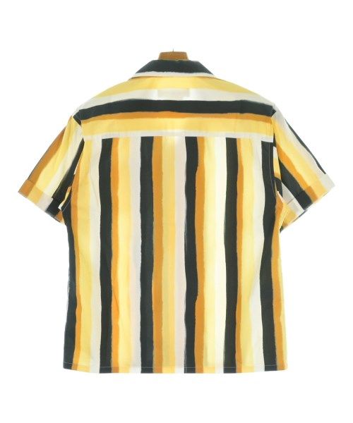 MARNI เสื้อลำลอง