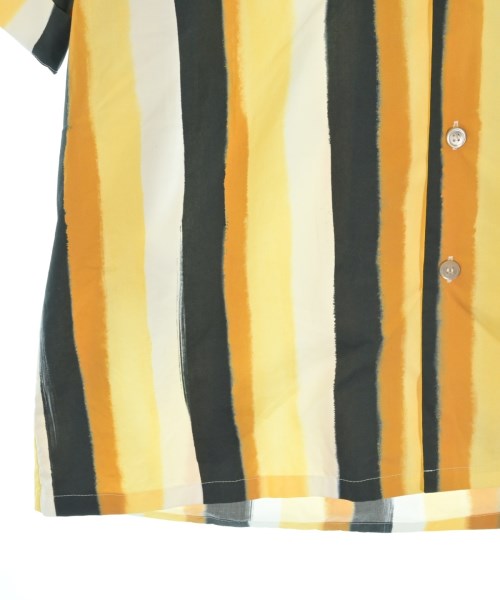 MARNI เสื้อลำลอง