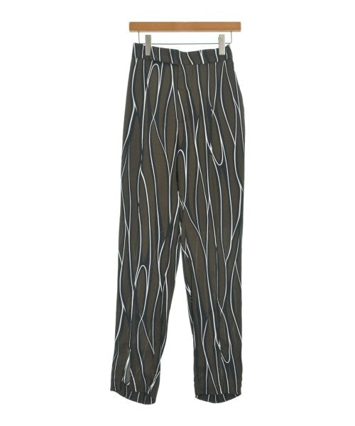 MARNI กางเกง อื่น