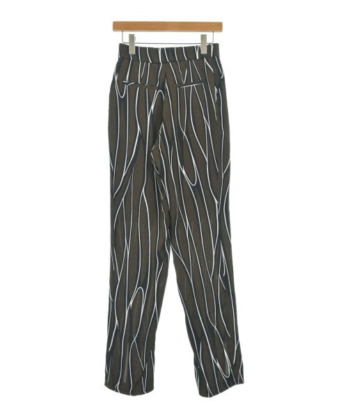 MARNI กางเกง อื่น