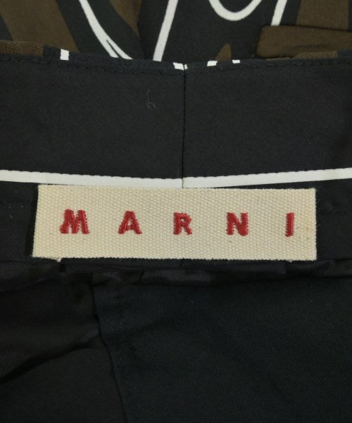 MARNI กางเกง อื่น