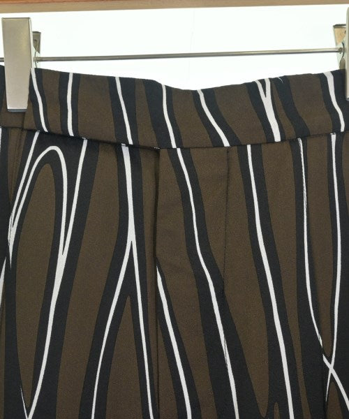 MARNI กางเกง อื่น