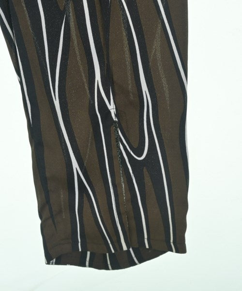 MARNI กางเกง อื่น
