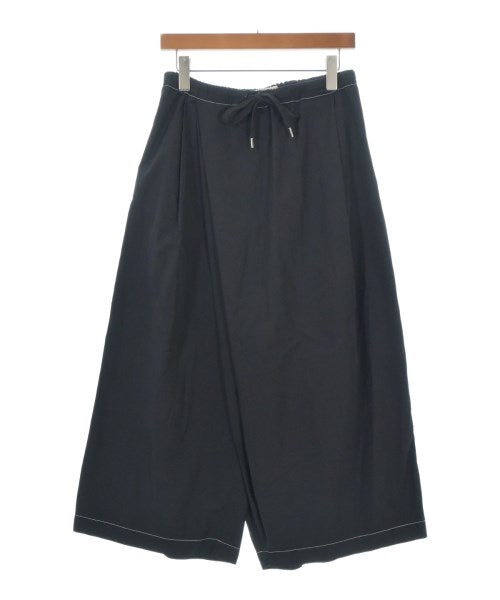 MARNI กางเกง อื่น