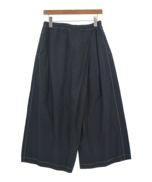 MARNI กางเกง อื่น