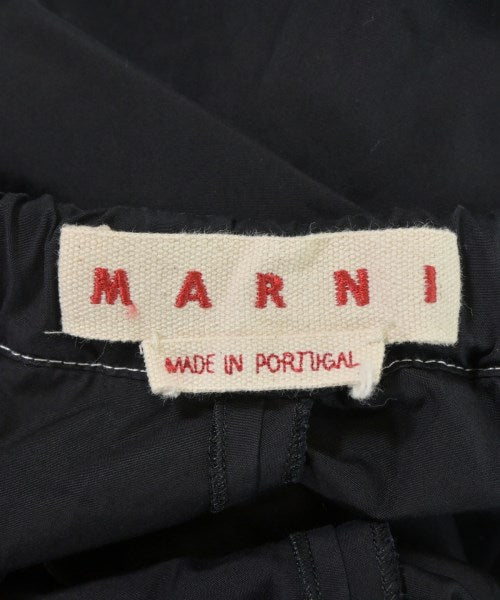 MARNI กางเกง อื่น