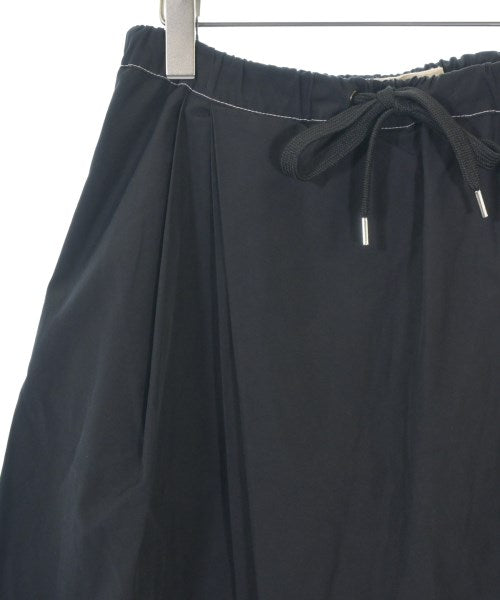 MARNI กางเกง อื่น