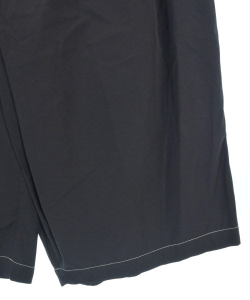 MARNI กางเกง อื่น