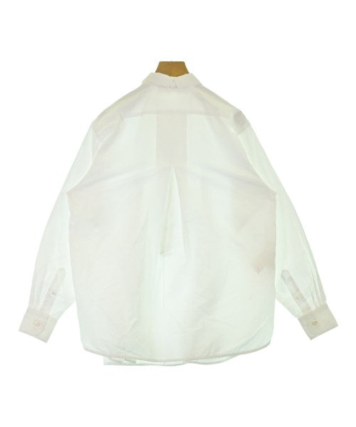 MARNI เสื้อลำลอง