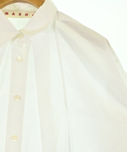 MARNI เสื้อลำลอง