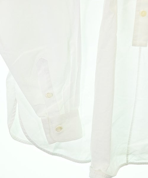 MARNI เสื้อลำลอง