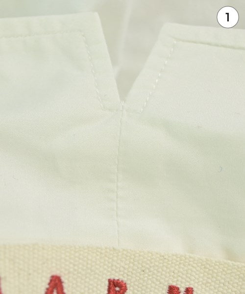 MARNI เสื้อลำลอง