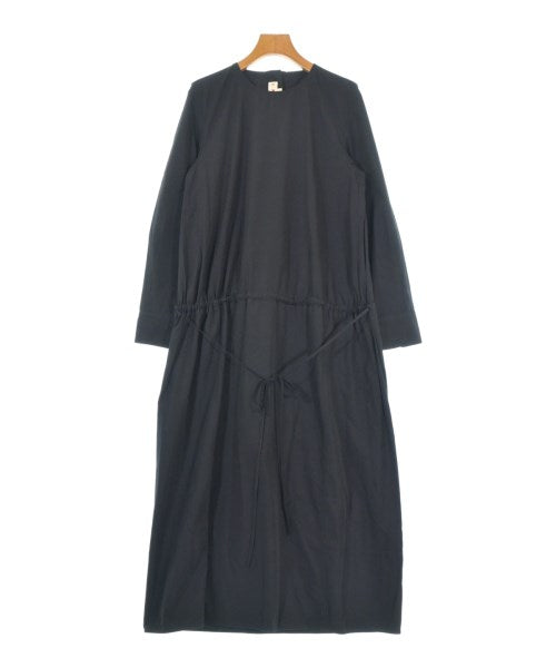 MARNI ชุดเดรส