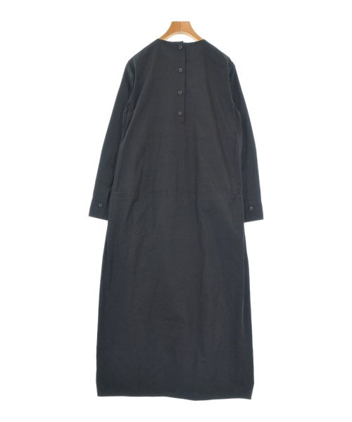 MARNI ชุดเดรส