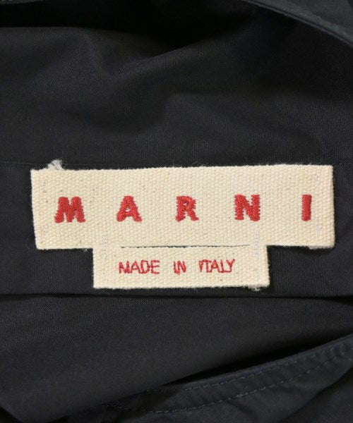MARNI ชุดเดรส