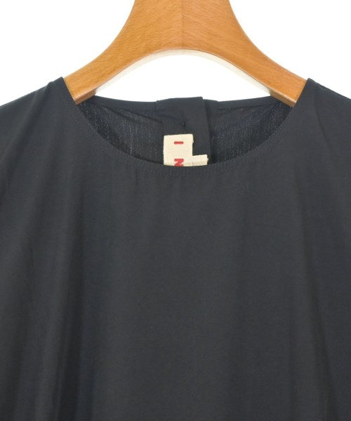 MARNI ชุดเดรส
