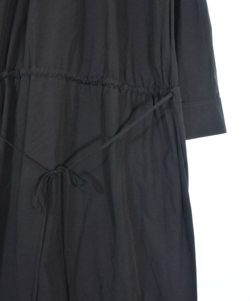 MARNI ชุดเดรส
