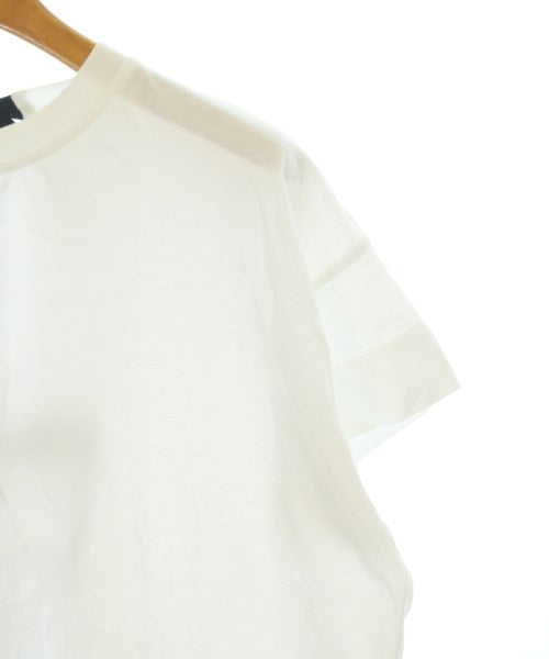 MARNI เสื้อยืด/เสื้อท็อปส์