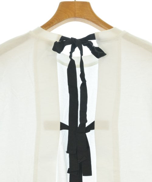 MARNI เสื้อยืด/เสื้อท็อปส์