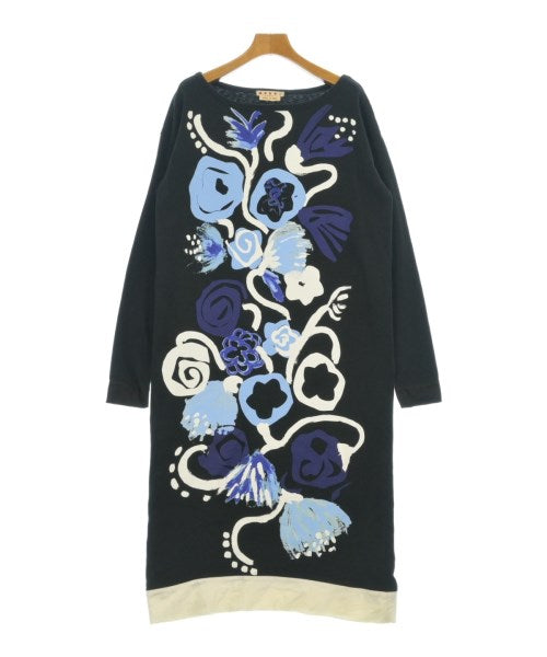 MARNI ชุดเดรส