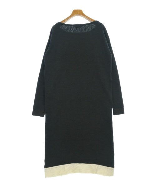 MARNI ชุดเดรส