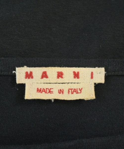 MARNI ชุดเดรส