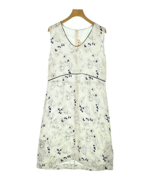 MARNI ชุดเดรส