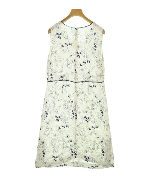 MARNI ชุดเดรส