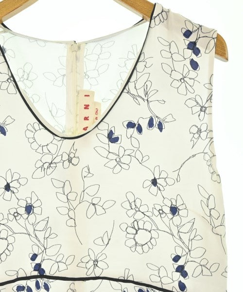 MARNI ชุดเดรส