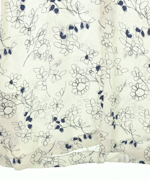 MARNI ชุดเดรส