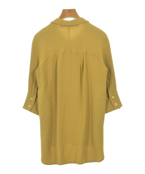MARNI เสื้อลำลอง