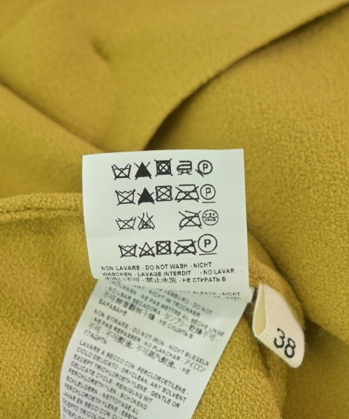 MARNI เสื้อลำลอง